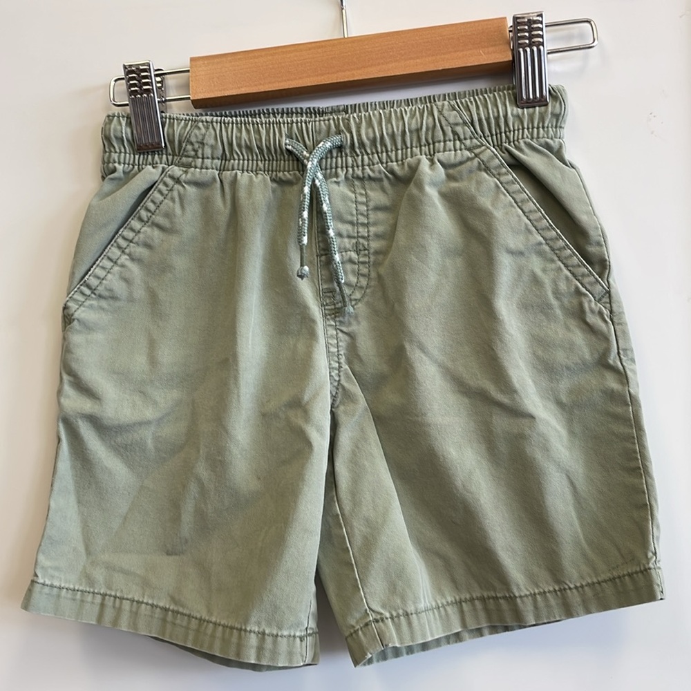 5T Boys Bundle - Picture 14 of 16